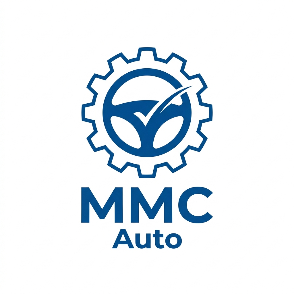 MMC Auto